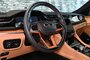 2024 Jeep Grand Cherokee L SUMMIT RESERVE ENSEMBLE ECLAIR 23U & PROTECH-17