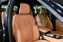 2024 Jeep Grand Cherokee L SUMMIT RESERVE ENSEMBLE ECLAIR 23U & PROTECH-12