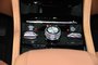 2024 Jeep Grand Cherokee L SUMMIT RESERVE ENSEMBLE ECLAIR 23U & PROTECH-38