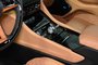 2024 Jeep Grand Cherokee L SUMMIT RESERVE ENSEMBLE ECLAIR 23U & PROTECH-19