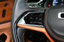 2024 Jeep Grand Cherokee L SUMMIT RESERVE ENSEMBLE ECLAIR 23U & PROTECH-28