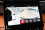 2024 Jeep Grand Cherokee L SUMMIT RESERVE ENSEMBLE ECLAIR 23U & PROTECH-25