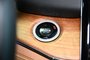 2024 Jeep Grand Cherokee L SUMMIT RESERVE ENSEMBLE ECLAIR 23U & PROTECH-24