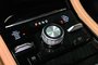 2024 Jeep Grand Cherokee L SUMMIT RESERVE ENSEMBLE ECLAIR 23U & PROTECH-26