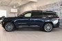 2024 Jeep Grand Cherokee L SUMMIT RESERVE ENSEMBLE ECLAIR 23U & PROTECH-6