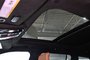 2024 Jeep Grand Cherokee L SUMMIT RESERVE ENSEMBLE ECLAIR 23U & PROTECH-22