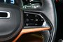 2024 Jeep Grand Cherokee L SUMMIT RESERVE ENSEMBLE ECLAIR 23U & PROTECH-29