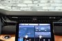 2024 Jeep Grand Cherokee L SUMMIT RESERVE ENSEMBLE ECLAIR 23U & PROTECH-35