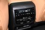 2024 Jeep Grand Cherokee L SUMMIT RESERVE ENSEMBLE ECLAIR 23U & PROTECH-40