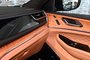 2024 Jeep Grand Cherokee L SUMMIT RESERVE ENSEMBLE ECLAIR 23U & PROTECH-23