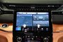 2024 Jeep Grand Cherokee L SUMMIT RESERVE ENSEMBLE ECLAIR 23U & PROTECH-36