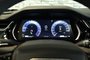2024 Jeep Grand Cherokee L SUMMIT RESERVE ENSEMBLE ECLAIR 23U & PROTECH-27