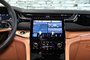 2024 Jeep Grand Cherokee L SUMMIT RESERVE ENSEMBLE ECLAIR 23U & PROTECH-34
