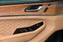 2024 Jeep Grand Cherokee L SUMMIT RESERVE ENSEMBLE ECLAIR 23U & PROTECH-20