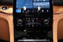 2024 Jeep Grand Cherokee L SUMMIT RESERVE ENSEMBLE ECLAIR 23U & PROTECH-37