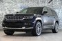 2024 Jeep Grand Cherokee L SUMMIT RESERVE ENSEMBLE ECLAIR 23U & PROTECH-0