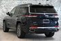 2024 Jeep Grand Cherokee L SUMMIT RESERVE ENSEMBLE ECLAIR 23U & PROTECH-9