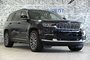 2024 Jeep Grand Cherokee L SUMMIT RESERVE ENSEMBLE ECLAIR 23U & PROTECH-2