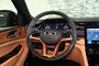 2024 Jeep Grand Cherokee L SUMMIT RESERVE ENSEMBLE ECLAIR 23U & PROTECH-32