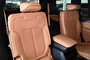 2024 Jeep Grand Cherokee L SUMMIT RESERVE ENSEMBLE ECLAIR 23U & PROTECH-14
