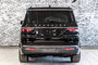 Jeep Wagoneer Series III Cuir 4x4 Sieges Chauffants Uconnect 5 2022-11