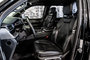 Jeep Wagoneer Series III Cuir 4x4 Sieges Chauffants Uconnect 5 2022-3