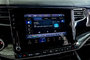 Jeep Wagoneer Series III Cuir 4x4 Sieges Chauffants Uconnect 5 2022-23