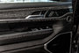 Jeep Wagoneer Series III Cuir 4x4 Sieges Chauffants Uconnect 5 2022-18
