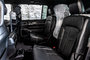 Jeep Wagoneer Series III Cuir 4x4 Sieges Chauffants Uconnect 5 2022-20