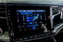 Jeep Wagoneer Series III Cuir 4x4 Sieges Chauffants Uconnect 5 2022-24