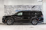 Jeep Wagoneer Series III Cuir 4x4 Sieges Chauffants Uconnect 5 2022-7