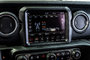 Jeep Wrangler 4xe Unlimited Rubicon Toit Commande Elec Sky 2022-21