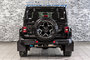 Jeep Wrangler 4xe Unlimited Rubicon Toit Commande Elec Sky 2022-10