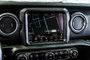 Jeep Wrangler 4xe Unlimited Rubicon Toit Commande Elec Sky 2022-19