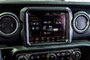 Jeep Wrangler 4xe Unlimited Rubicon Toit Commande Elec Sky 2022-22