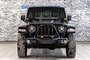 Jeep Wrangler 4xe Unlimited Rubicon Toit Commande Elec Sky 2022-5