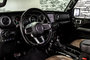 Jeep Wrangler 4xe Unlimited Rubicon Toit Commande Elec Sky 2022-13