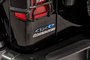 Jeep Wrangler 4xe Unlimited Rubicon Toit Commande Elec Sky 2022-11