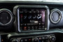 Jeep Wrangler 4xe Unlimited Rubicon Toit Commande Elec Sky 2022-20