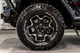 Jeep Wrangler 4xe Unlimited Rubicon Toit Commande Elec Sky 2022-2