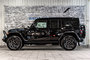 Jeep Wrangler 4xe Unlimited Rubicon Toit Commande Elec Sky 2022-7