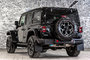 Jeep Wrangler 4xe Unlimited Rubicon Toit Commande Elec Sky 2022-9