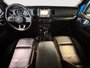 Jeep Wrangler 4xe Unlimited High Altitude CUIR TOIT SKY ONE TOUCH 2022-19