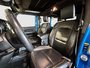 Jeep Wrangler 4xe Unlimited High Altitude CUIR TOIT SKY ONE TOUCH 2022-16