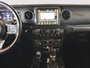 Jeep Wrangler 4xe Unlimited High Altitude CUIR TOIT SKY ONE TOUCH 2022-20