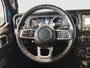 Jeep Wrangler 4xe Unlimited High Altitude CUIR TOIT SKY ONE TOUCH 2022-27