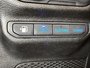 Jeep Wrangler 4xe Unlimited High Altitude CUIR TOIT SKY ONE TOUCH 2022-31