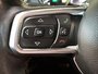 Jeep Wrangler 4xe Unlimited High Altitude CUIR TOIT SKY ONE TOUCH 2022-28