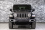 Jeep Wrangler Unlimited SAHARA V6 ALPINE DANA M220 GPS 2018.5 2018-6