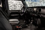 Jeep Wrangler Willys Sport 3.6 V6 AUTOMATIQUE CONVERTIBLE CAMERA 2022-15